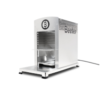 E-Beefer Pro