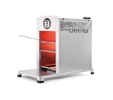 Beefer One Pro