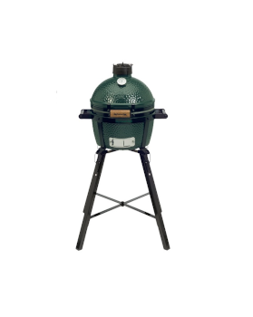 Big Green Egg Portable Nest MiniMax