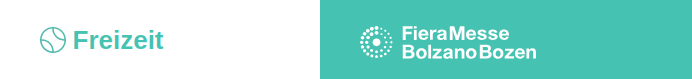 Freizeitmesse 2026 in Bozen