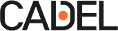 Cadel Logo