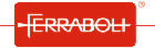 Ferraboli Logo