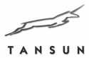Logo Tansum