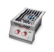 Napoleon BIB Serie 700 2FP