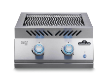 Napoleon BIB Serie 700 Dual sizzlezone