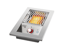 Napoleon BIB Serie 700 sizzlezone