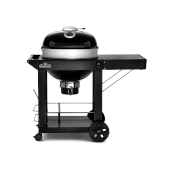 Napoleon PRO 22K Cart 3