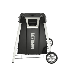 Napoleon Stand f&uuml;r TravelQ electric