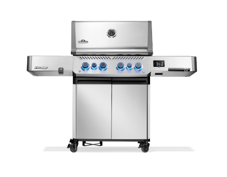 Napoleon Prestige P 500 P500VXRSIBPSS