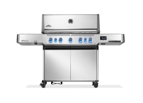 Napoleon Prestige P 665 P665VXRSIBPSS