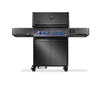 Napoleon Prestige Phantom P 500 Connected P500VXRSIBPK PHM