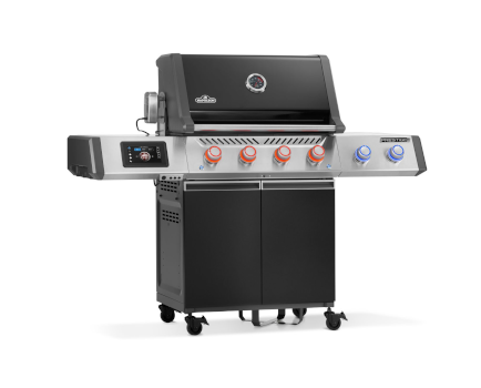 Napoleon Prestige Pro 500 RSIB PRO500VXRSIBPK