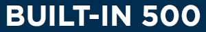 Logo Napoleon Serie 500