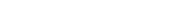 Logo Napoleon Freestyle