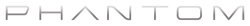 Logo Napoleon Phantom