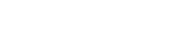 Logo Napoleon Prestige