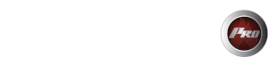 Logo Napoleon Prestige Pro