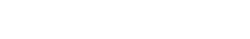 Logo Napoleon Rogue