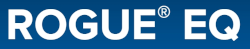 Logo Napoleon Rogue EQ