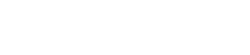 Logo Napoleon Rogue Pro