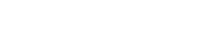 Logo Napoleon Rogue Pro S