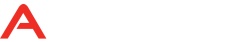 Logo Napoleon Smoker Apollo