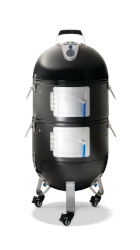 Napoleon Apollo Smoker AS22K