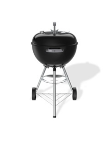 Weber Bar-B Kettle 47