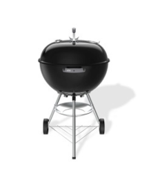 Weber Bar-B Kettle 57