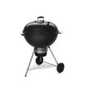 Weber Master Touch E-6755 WBR 67cm GBS