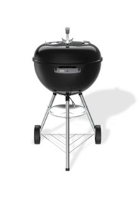 Weber Original Kettle 47