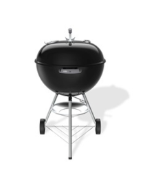 Weber Original Kettle 57