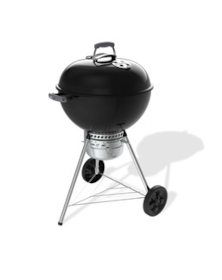 Weber Original Kettle Premium 57
