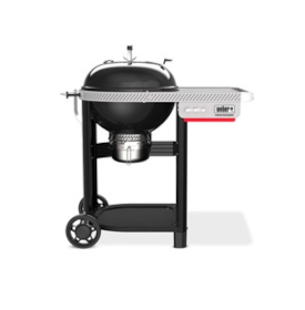 Weber Performer 57