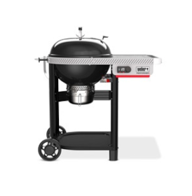 Weber Performer Smart 57