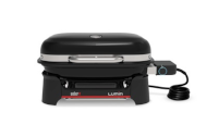 Weber Lumin Compact