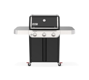 Weber Genesis E 315 GBS