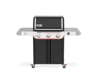 Weber Genesis E 335 GBS