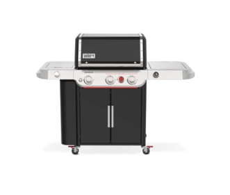 Weber Genesis EPX 335 GBS