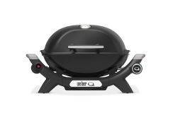 Weber Q 1100 N