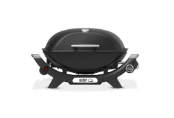 Weber Q 2100 N