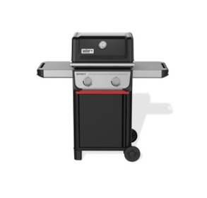 Weber Spirit E 210 GBS