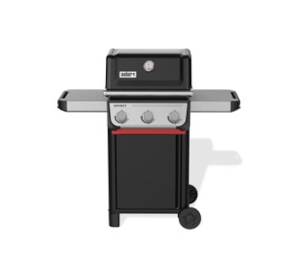 Weber Spirit E 310 GBS