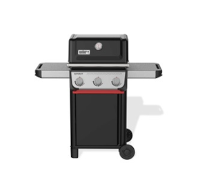 Weber Spirit E 315 GBS