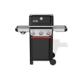 Weber Spirit E 335 GBS