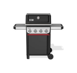 Weber Spirit E 415 GBS