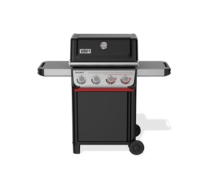Weber Spirit E 425 GBS