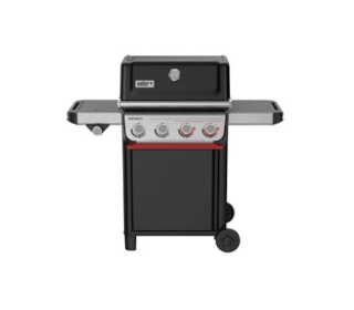 Weber Spirit E 435 GBS