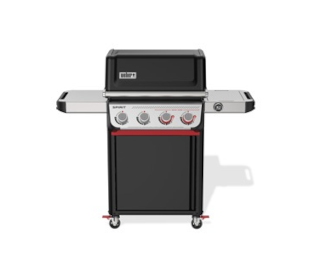 Weber Spirit EP 425 GBS