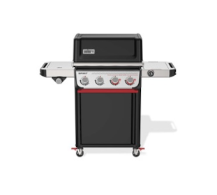 Weber Spirit EPX 435 GBS